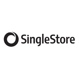 single-store