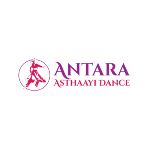 Antara dance