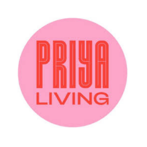 Priya living