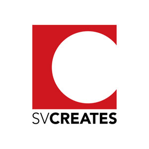 SVCreates