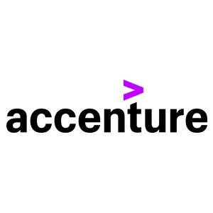 accenture