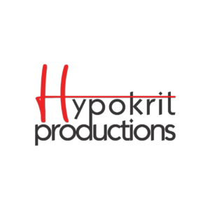 hypokrit