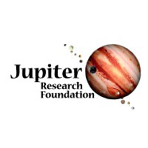 jupiter-research