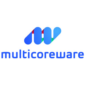 multiware