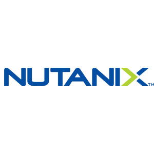 nutanix-1