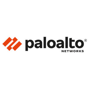 paloalto-network