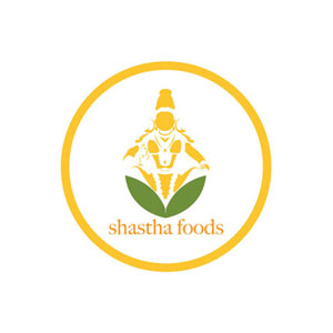 shasthafoods2