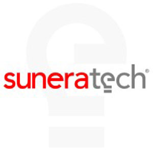 suneratech