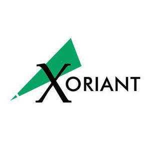 xoriant